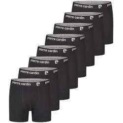 Pierre Cardin Boxershorts Herren 8er Pack - Pack 6 - XL