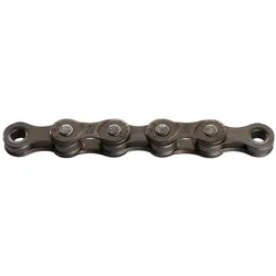 Kellys, Velokette, (7-fach)