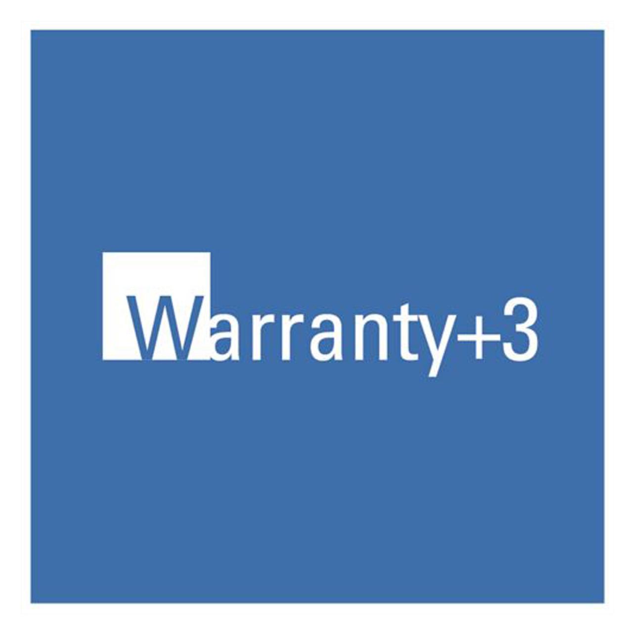 Eaton UPS accessories (W3007WEB)