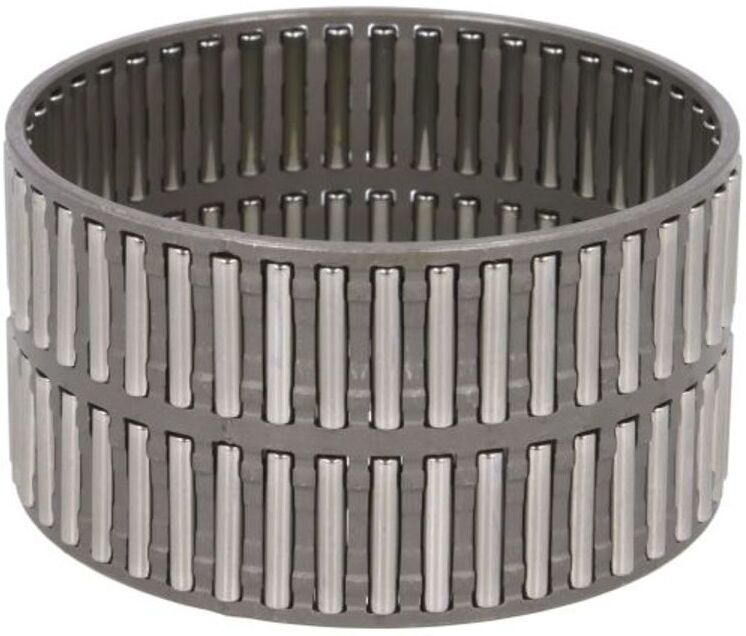 Lager, Schaltgetriebe Schaeffler INA 722 0301 10