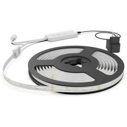 Hama LED-Streifen RGBW 5m - WLAN dimmbar