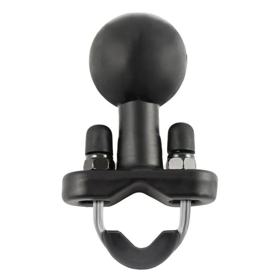 Rammount U-Bolt Montagebasis (RAM-231U)
