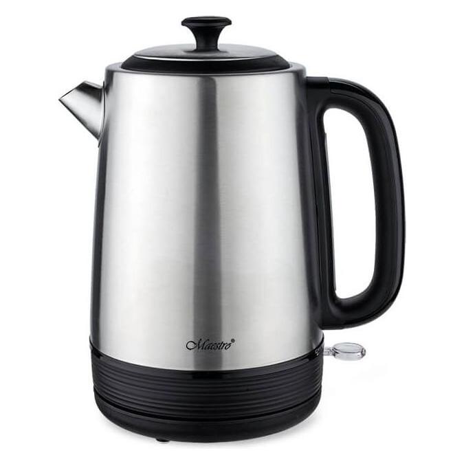 Maestro Master MR-048 (1.70 l) (MR-048)