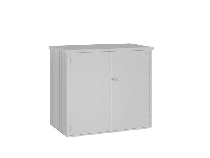 Biohort Mülltonnenbox Alex