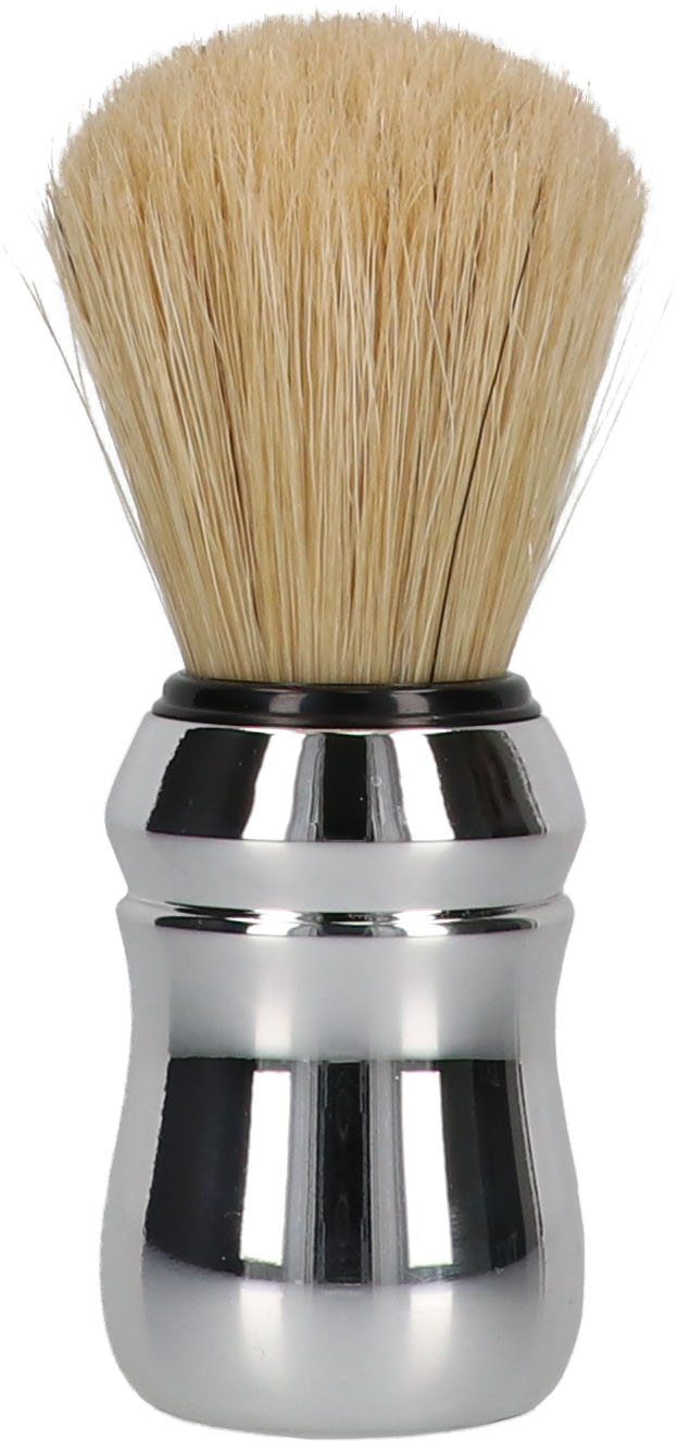 Proraso Shaving Brush PR-400039