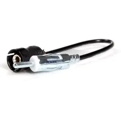 Antennenadapter CHRYSLER - DIN 150mm 