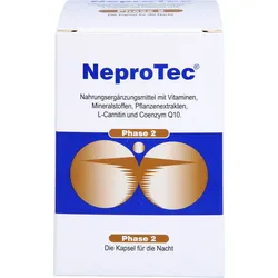 Neprotec Phase 2 90 ST