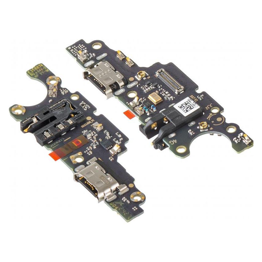 Honor Ladeanschluss Flex für X7b 4G (59433452)