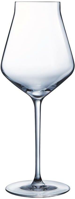Chef&Sommelier Calice Soft 40 cl Reveal Up