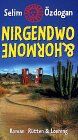 Selim Özdogan - Nirgendwo & Hormone - Preis vom 30.09.2026 09:01:18 h