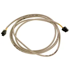 BOSCH Ersatzteil TTNR: 8718585513 Datenleitung SAFe MC10 45-68 everp
