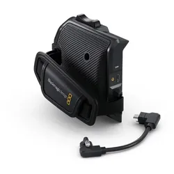 Blackmagic PYXIS Pro Grip