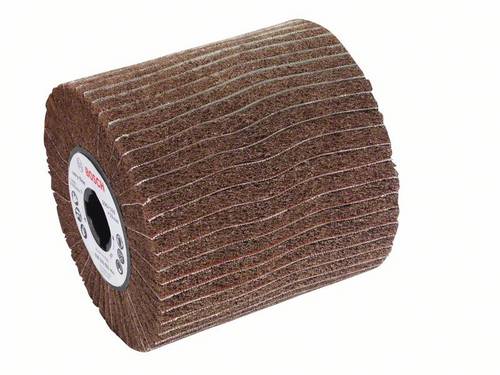 Bosch Accessories 2608000602 Schleifwalze Durchmesser 100mm 1St.