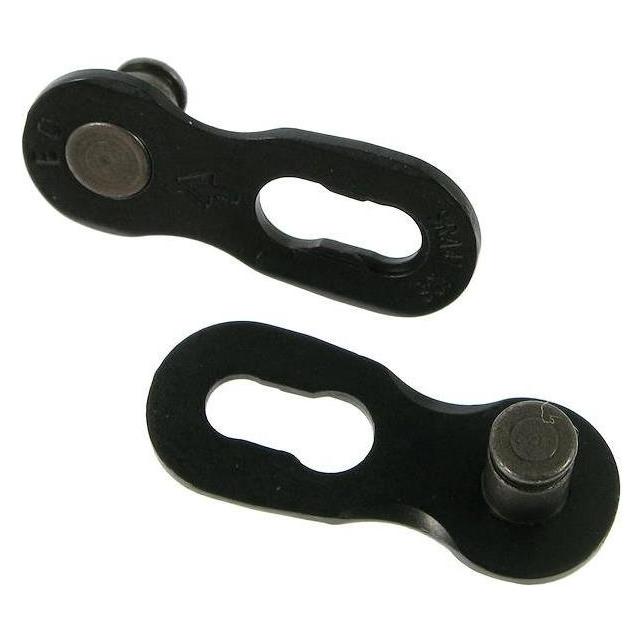 Sram Pc-1031 (10-fach) (ASRCH00145)
