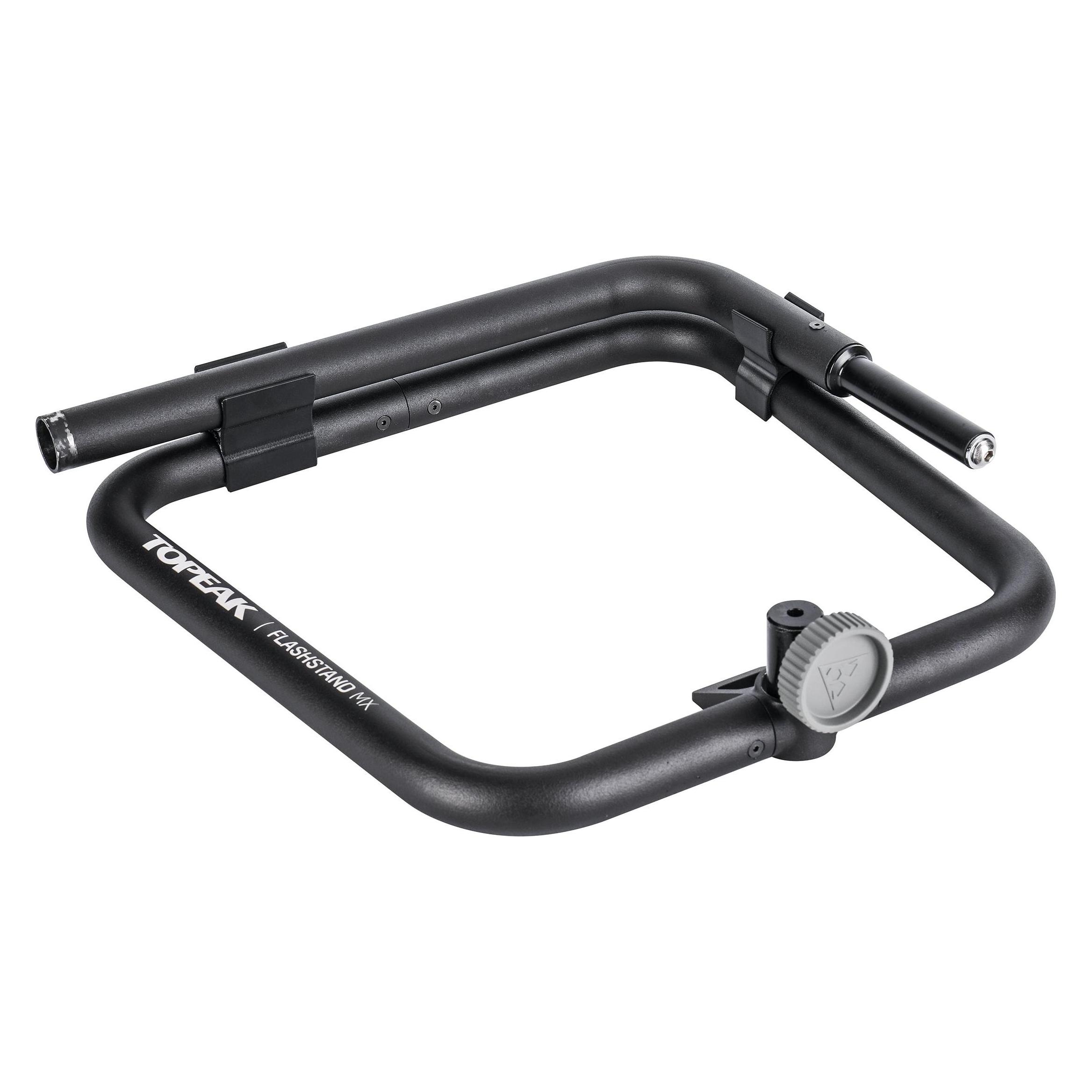 Topeak Flash Stand MX (15900041)