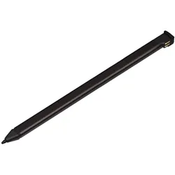 ASUS 04190-002800, Stylus