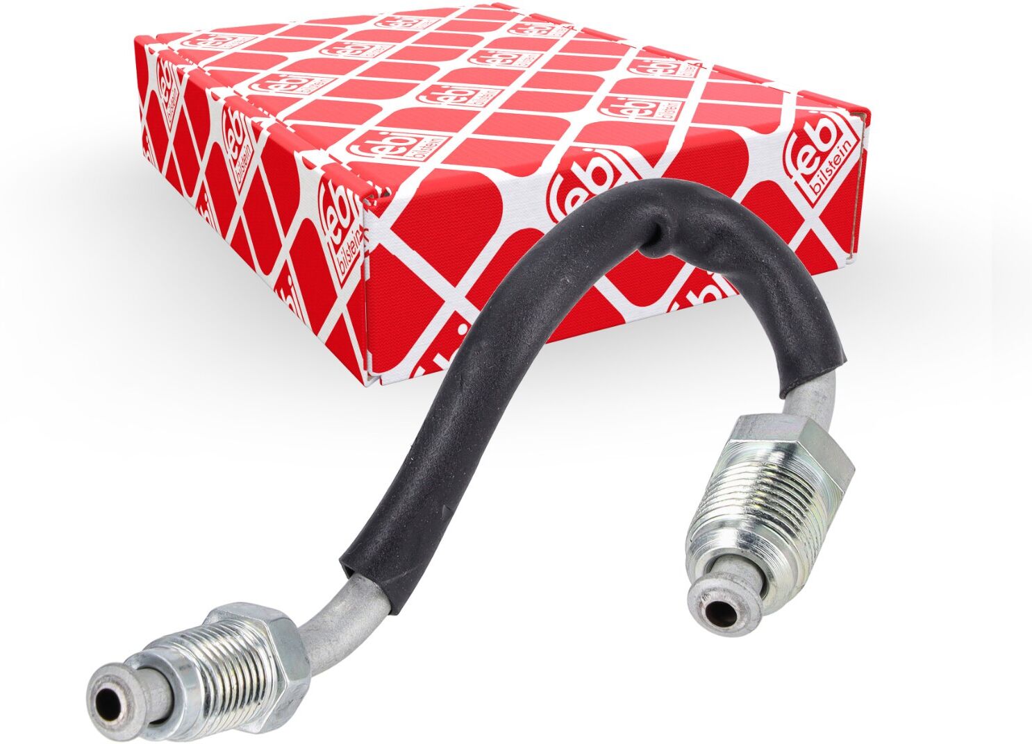 FEBI BILSTEIN 172799 Brake lines