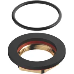 Dornbracht Befestigungssatz 0430110386690 mm ERSATZTEILE 04301103866 M30 x 1,5