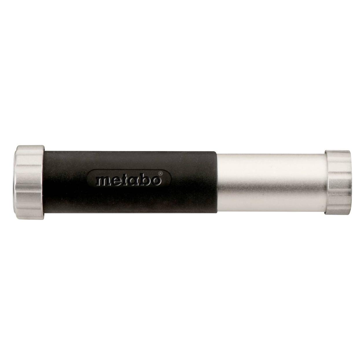 Metabo Kartuschenrohr (630148000)