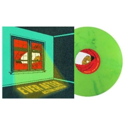 Ever After - Action,Adventure, Vinyl
