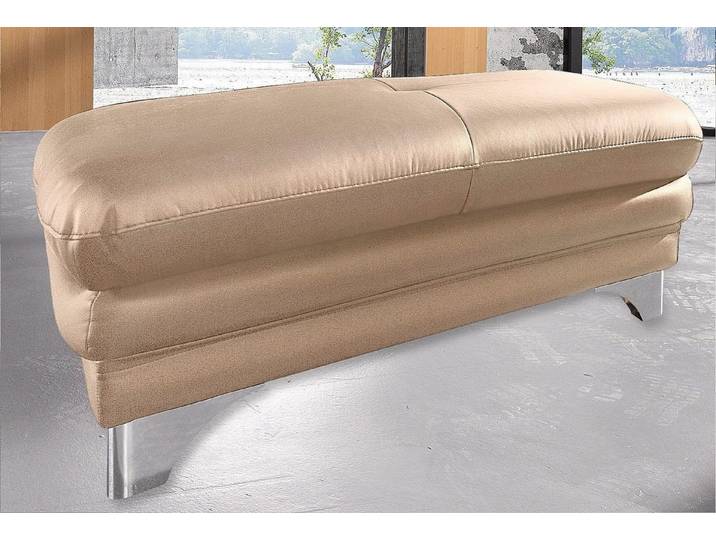 COTTA Hocker Enterprise