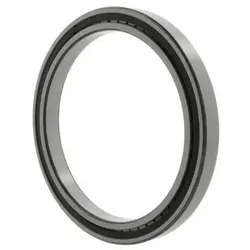 Ina, Kugellager, Zylinderrollenlager SL181864 -E-C3 Innen-Ø 320 mm Aussen-Ø 400 mm Breite38 mm