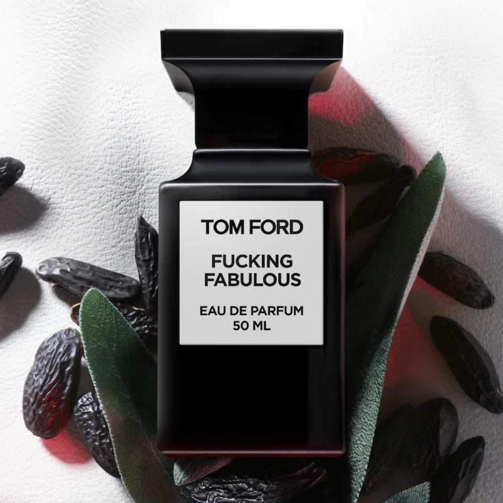 Tom Ford F****ing Fabulous Eau de Parfum Spray 100mL