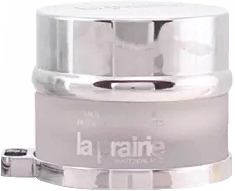La Prairie Cellular 3 minute peel 40 ml