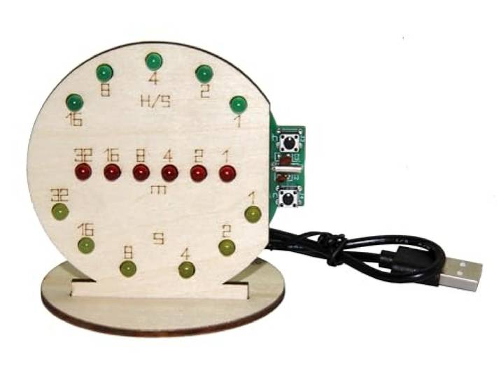 Sol Expert 76334 LED kit