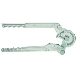 KS Tools Kupferrohr-Zweihand-Bieger - 122.0012