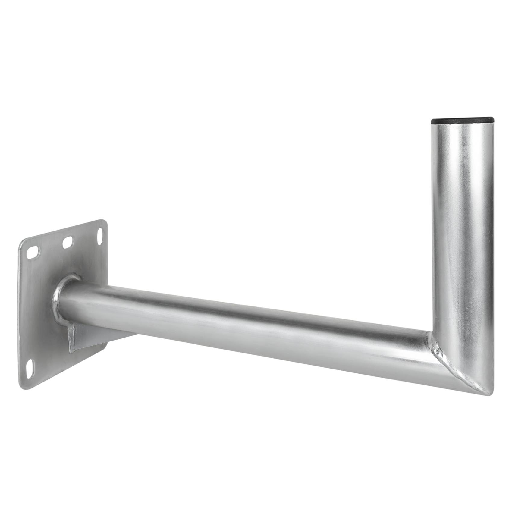 Megasat WH 50 Aluminium (110150)