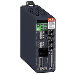 Schneider Electric Frequenzumrichter LXM28EU10M3X 1000 W
