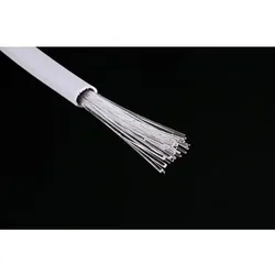 Brumberg Leuchten Mischfaser 00910800