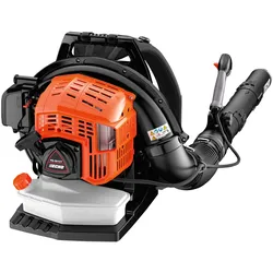 PB-5810 Rückentragbares Blasgerät