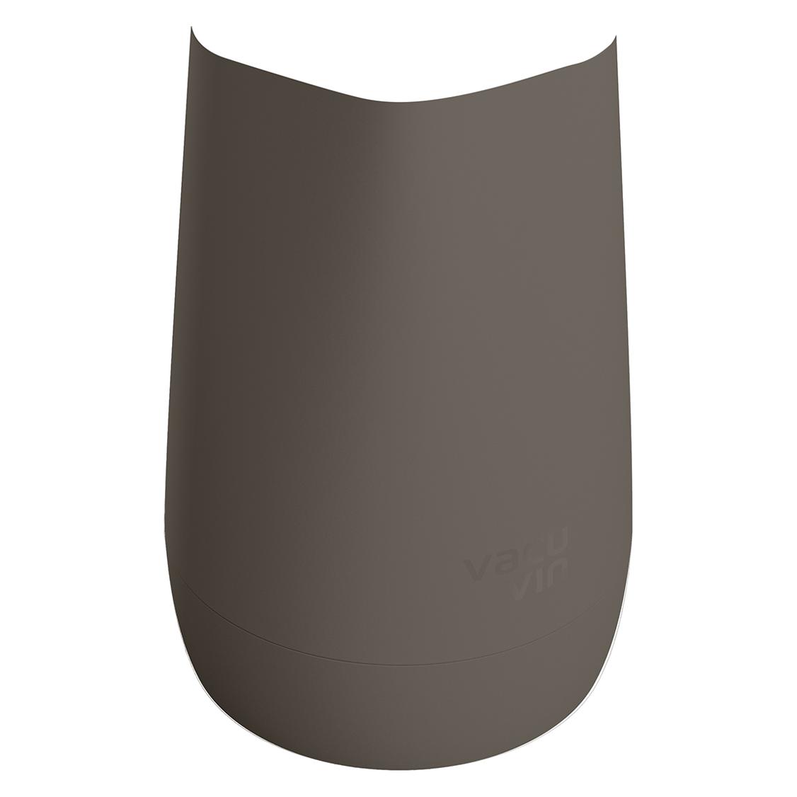 Vacu Vin Active cooler Wine Hexo Graphit (36483606)