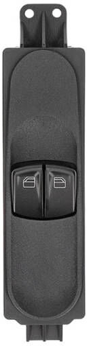 AIC 57588 Window switch