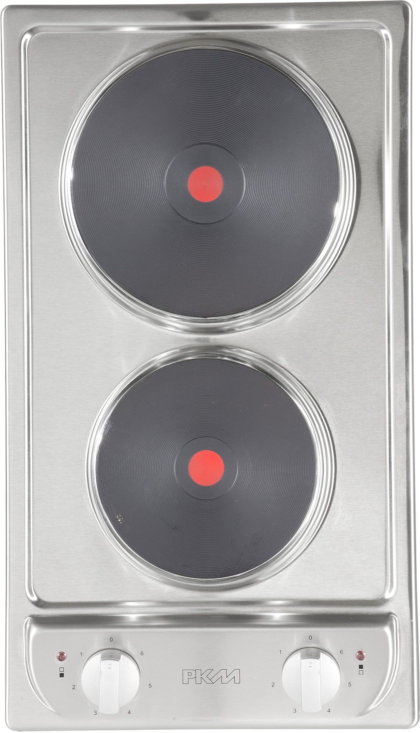 Pantryküche KOCHSTATION "KS-Toledo", braun (küche: natur, korpus: buchefarben, arbeitsplatte: granit), B:160cm T:60cm, Komplettküchen-Sets, Pantryküche, mit E-Geräten, Breite 160 cm