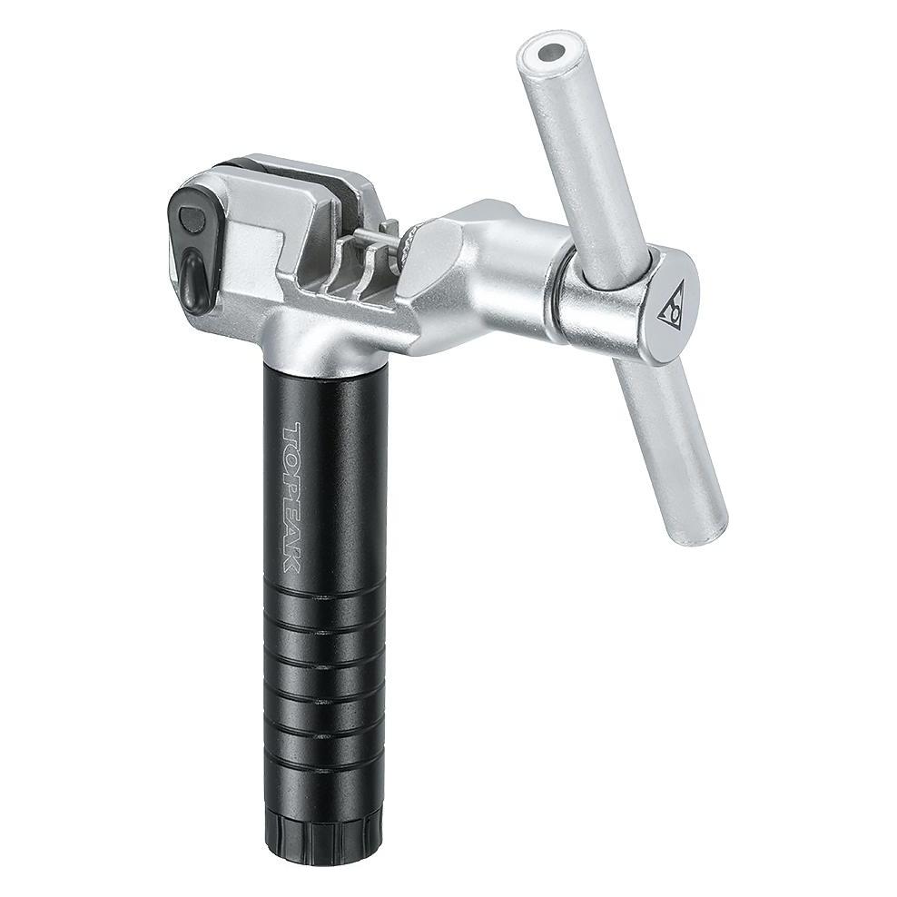 Topeak All Speed (TPS-SP48)