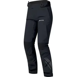 Richa Orion Gore-Tex Damen Motorrad Textilhose 4XL