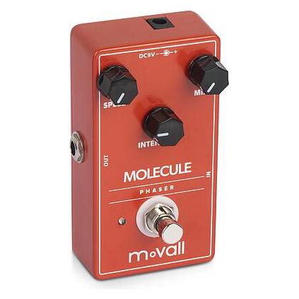 Movall MP-111 Molecule Phaser (Phaser) (47349716)