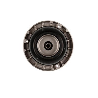 BILSTEIN Reparatursatz, Federbeinstützlager - B1 Service Parts 12-251407 Vorderachse für BMW