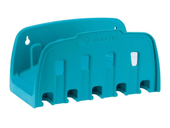 Gardena Wandschlauchhalter