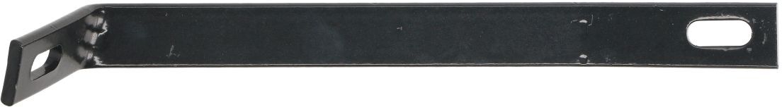 Pacol Supporto, paraurti IVE-FB-060R