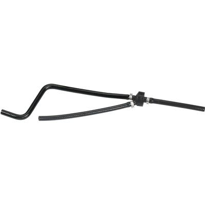 Gates Heizungsschlauch [Hersteller-Nr. 02-1685] für Land Rover