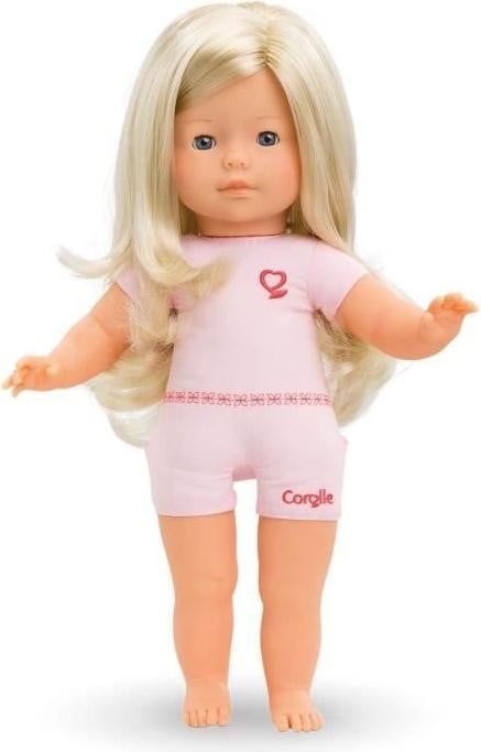Corolle Ma Corolle Paloma pop, 36 cm, met vanillegeur