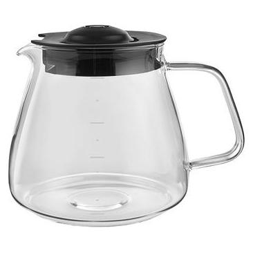 Melitta Ersatzglaskanne AromaFresh 1030-06 (227402)