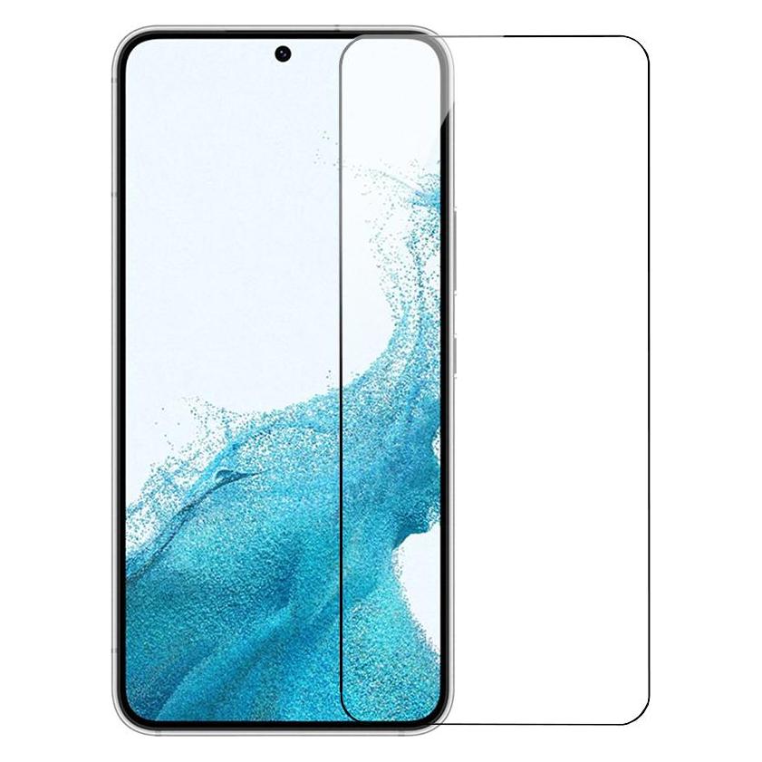 Nillkin Tempered Glass CP+PRO for Samsung Galaxy S22 (Samsung Galaxy S22) (12715)