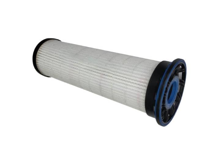 Élément filtrant 1 pièce, nouveau, 02250155-709, adapté au compresseur d'air Sullair 02250155 709