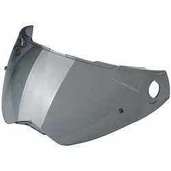 Caberg Duke Evo Visier 