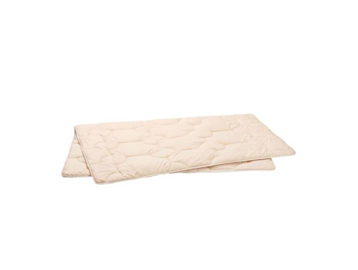 Duvet Schafwolle – 160x240 cm